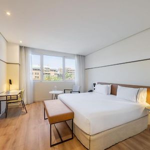 Double Kamer
